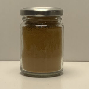 pepper and salt epicerie sarlat lait or 2
