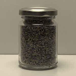 pepper and salt epicerie sarlat lavande 2