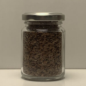 pepper and salt epicerie sarlat lin 2