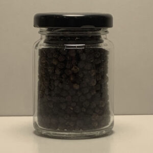 pepper and salt epicerie sarlat madagascar noir 2