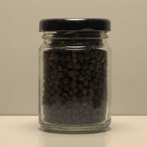 pepper and salt epicerie sarlat malabar noir 2