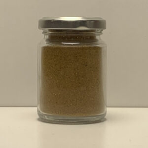 pepper and salt epicerie sarlat massale 2