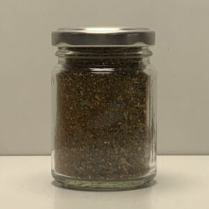 pepper and salt epicerie sarlat melange noix 2