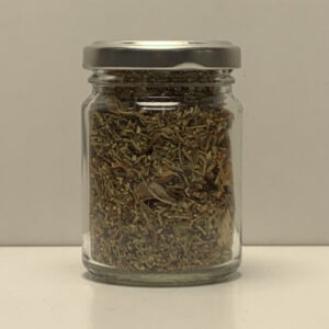 pepper and salt epicerie sarlat melange provencal 2
