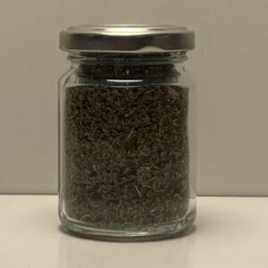 pepper and salt epicerie sarlat menthe 2