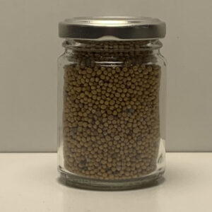 pepper and salt epicerie sarlat moutarde jaune 2