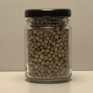 pepper and salt epicerie sarlat muntok blanc 2