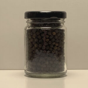 pepper and salt epicerie sarlat nam bo 2