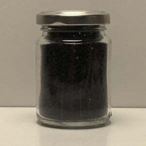 pepper and salt epicerie sarlat nigelle 2