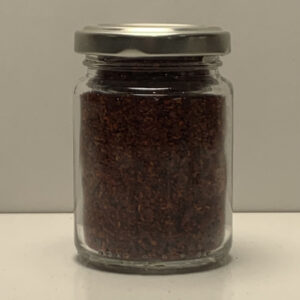 pepper and salt epicerie sarlat nora 2