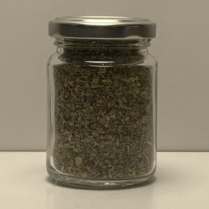 pepper and salt epicerie sarlat origan 2