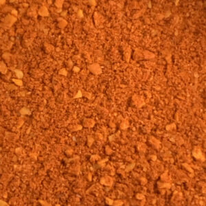 pepper and salt epicerie sarlat paella safran 1
