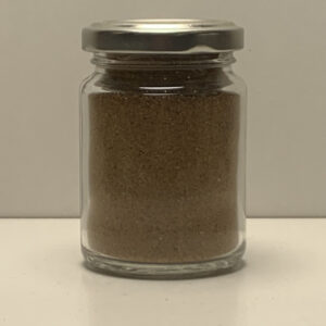 pepper and salt epicerie sarlat pain epices 2