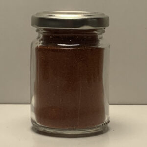 pepper and salt epicerie sarlat paprika 2