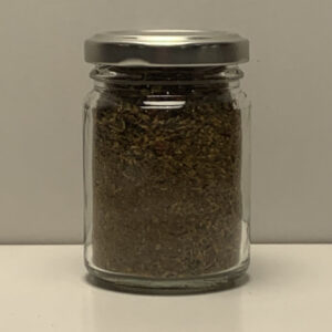 pepper and salt epicerie sarlat pates 2