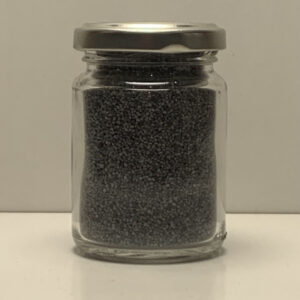 pepper and salt epicerie sarlat pavot 2