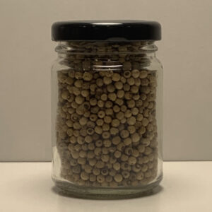 pepper and salt epicerie sarlat penja blanc fume 2