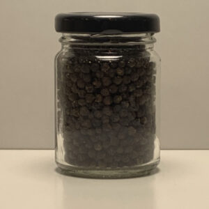pepper and salt epicerie sarlat penja noir 2