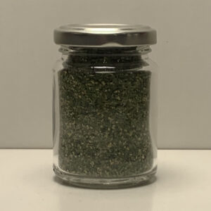 pepper and salt epicerie sarlat persillade 2