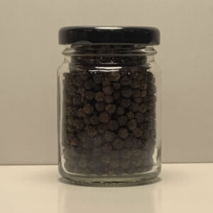 pepper and salt epicerie sarlat phuquoc noir 2