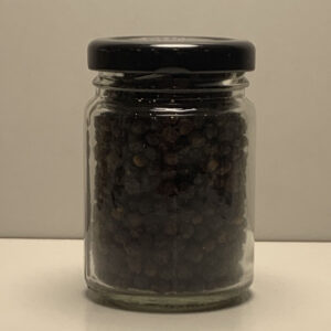 pepper and salt epicerie sarlat phuquoc rouge 2