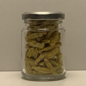 pepper and salt epicerie sarlat piment amazonie 2