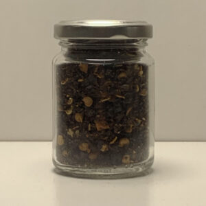 pepper and salt epicerie sarlat piment ancho 2