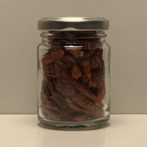 pepper and salt epicerie sarlat piment oiseau 2