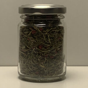 pepper and salt epicerie sarlat poissonnier 2