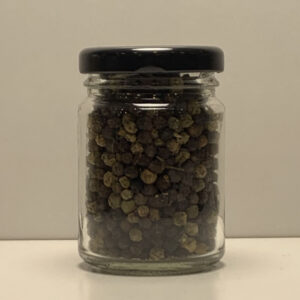 pepper and salt epicerie sarlat poivre viande 2