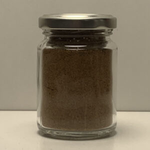 pepper and salt epicerie sarlat quatre epices 2