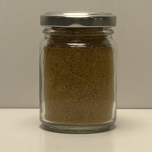 pepper and salt epicerie sarlat raz jaune 2