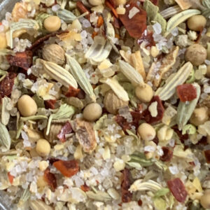pepper and salt epicerie sarlat rub 1
