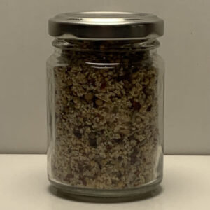 pepper and salt epicerie sarlat rub 2