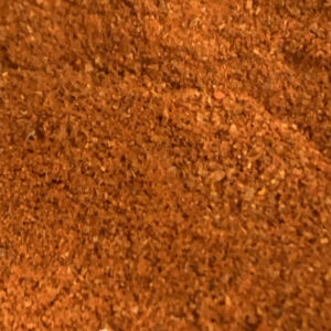 pepper and salt epicerie sarlat rub mexicain 1
