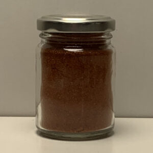 pepper and salt epicerie sarlat rub mexicain 2