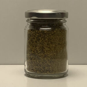 pepper and salt epicerie sarlat salade 2