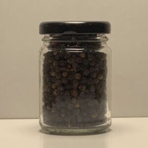 pepper and salt epicerie sarlat sarawak noir 2