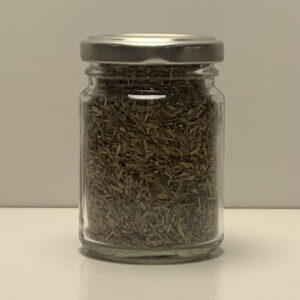 pepper and salt epicerie sarlat sarriette 2