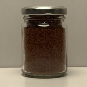 pepper and salt epicerie sarlat satay 2