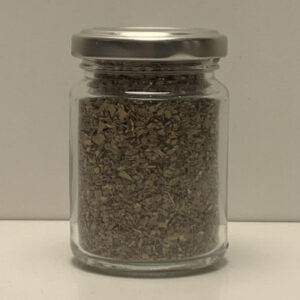 pepper and salt epicerie sarlat sauge 2