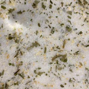 pepper and salt epicerie sarlat sel ail 1