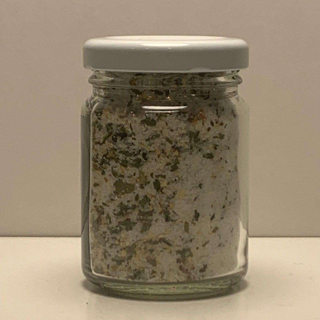 pepper and salt epicerie sarlat sel ail 2