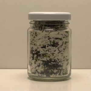pepper and salt epicerie sarlat sel algues 2