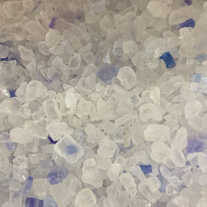 pepper and salt epicerie sarlat sel bleu 1