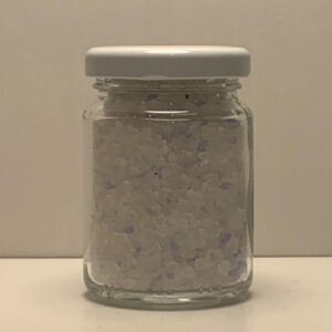 pepper and salt epicerie sarlat sel bleu 2