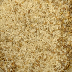 pepper and salt epicerie sarlat sel celeri 1
