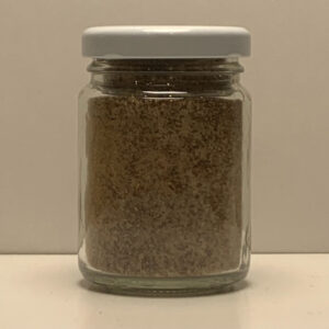 pepper and salt epicerie sarlat sel celeri 2