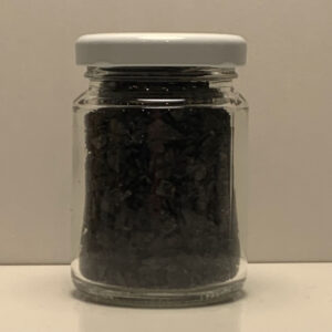pepper and salt epicerie sarlat sel chypre 2