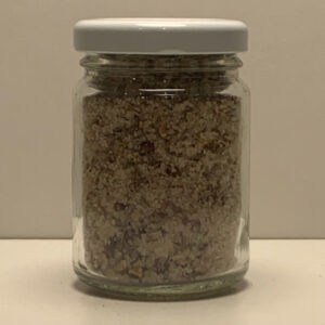 pepper and salt epicerie sarlat sel creole 2